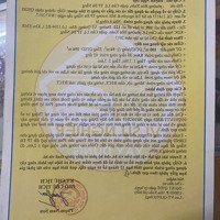 Nhà 1 Mê Bằng Có 3 Phòng Trọ Hoà Xuân Cẩm Lệ