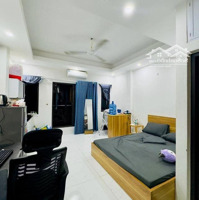 Bán Gấp Ccmn Triều Khúc 60M², 7 Tầng Thang Máy, Ô Tô Tránh, Dòng Tiền 60 Triệu/Tháng 13.8 Tỷ