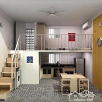 Bán Gấp Ccmn Triều Khúc 60M², 7 Tầng Thang Máy, Ô Tô Tránh, Dòng Tiền 60 Triệu/Tháng 13.8 Tỷ