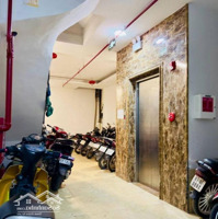 Bán Gấp Ccmn Triều Khúc 60M², 7 Tầng Thang Máy, Ô Tô Tránh, Dòng Tiền 60 Triệu/Tháng 13.8 Tỷ