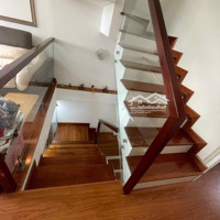 Hxh, 5 Phòng Ngủ 40M2, 4 Tầng. Đoàn Thị Điểm, Phú Nhuận, Chỉ 9,1 Tỷ (Thương Lượng)