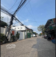 Bán Nhà Phân Lô Cán Bộ - Căn Góc Hiếm - Phố Vĩnh Hưng, Hoàng Mai 33M2 Mặt Tiền 4.2M Giá Bán 4.75 Tỷ