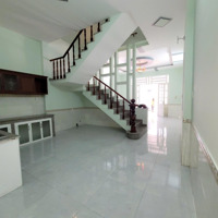 Nhà Trệt Lầu 100M2 3,6 Tỷcó Thương Lượnggiá Rẻ Gần Chợ Thuận Giao, Chợ Đêm Hòa Lân, P. Thuận Giao
