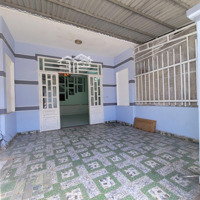 Nhà Trệt Lầu 100M2 3,6 Tỷcó Thương Lượnggiá Rẻ Gần Chợ Thuận Giao, Chợ Đêm Hòa Lân, P. Thuận Giao