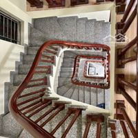 Thụy Phương! Nhà Đẹp - Dân Xây - Lô Góc - Ô Tô Vào Nhà - 4 Tầng - 60M2 - 7.92 Tỷ