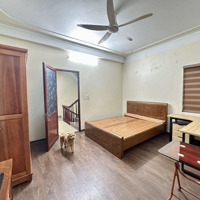 Thụy Phương! Nhà Đẹp - Dân Xây - Lô Góc - Ô Tô Vào Nhà - 4 Tầng - 60M2 - 7.92 Tỷ