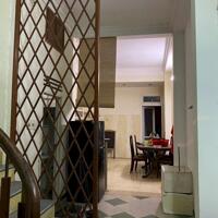 Cho thuê nhà 3tâng x 80m2 MT đường Hải Phòng,Hải Châu,Đà Nẵng _14tr