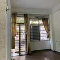 Cho thuê nhà 3tâng x 80m2 MT đường Hải Phòng,Hải Châu,Đà Nẵng _14tr