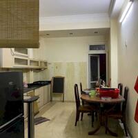 Cho thuê nhà 3tâng x 80m2 MT đường Hải Phòng,Hải Châu,Đà Nẵng _14tr