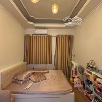 Phân Lô Hai Bà Trưng Ô Tô Vào Nhà Ô Chờ Thang Máy- 10M Ra Phố . Trần Đại Nghĩa 45/55M - 5 Tầng