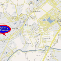 Lộ Diện Siêu Đô Thị Lõi Trung Tâm Văn Lâm Dự Án Economy City Chỉ Từ 10Tỷ Nhà 5 Tầng Cả Xây 322M2