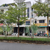Bán Gấp A1.2 Liền Kề Khu Đô Thị Thanh Hà Cenco 5, Gần Hồ Gần Chung Cư, Gần Trục Chính, Trường Học