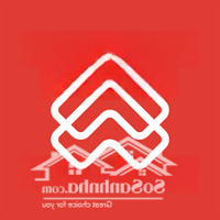 Đất Đẹp Đại Mạch - Ô Tô Vào Đất - 107.5M2Mặt Tiền7,75M - Giá Chào 4,6 Tỷ - Ở Hay Đầu Tư Đều Tuyệt Vời