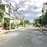Bán 3 Lô Đất 52M2 Đường 12M. Hàng Xóm Vinhomes Q9. Thuộc Dự Án Nằm Mặt Tiền Đ Nguyễn Xiển