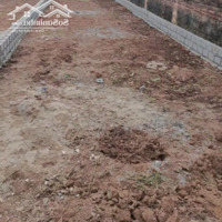 Bán Đất Đẹp Xã Tự Nhiên Thường Tín Hà Nội Đường Ô Tô Tránh Giá Chỉ 29 Triệu/M²