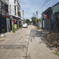 Bán Đất Kiệt 596 Lê Văn Hiến, Đường 2 Ô Tô Tránh Nhau, Ngang 5 Giá Chỉ 3.280 Tỷ