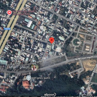 Bán Đất Kiệt 596 Lê Văn Hiến, Đường 2 Ô Tô Tránh Nhau, Ngang 5 Giá Chỉ 3.280 Tỷ
