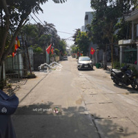 Bán Đất Kiệt 596 Lê Văn Hiến, Đường 2 Ô Tô Tránh Nhau, Ngang 5 Giá Chỉ 3.280 Tỷ