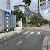 Bán Đất Đường Phan Thị Niên, Vĩnh Hoà,Diện Tích103,4 M2, Ngang 5M, Hướng Bắc, Đường 8 M - Giá Bán 4,56 Tỷ