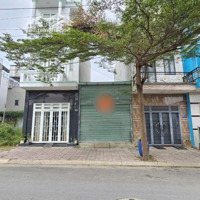 Đất Mặt Tiền Đường Bình Chuẩn 36
