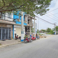 Đất Mặt Tiền Đường Bình Chuẩn 36