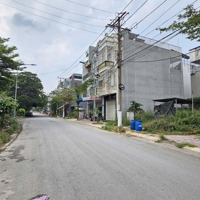 Đất Mặt Tiền Đường Bình Chuẩn 36