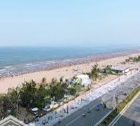 Có Mảnh Đất Cần Bán Tại Mặt Hồ Xuân Hương