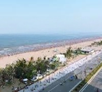 Có Mảnh Đất Cần Bán Tại Mặt Hồ Xuân Hương