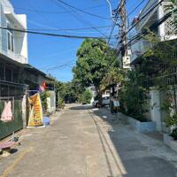Bán đất tặng nhà cấp 4 hẻm ô tô Lê Hồng Phong, Nha Trang. DT: 84m2 Hướng: Nam. Giá bán: Chỉ 5,1 tỷ