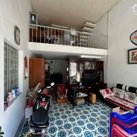 Bán đất tặng nhà cấp 4 hẻm ô tô Lê Hồng Phong, Nha Trang. DT: 84m2 Hướng: Nam. Giá bán: Chỉ 5,1 tỷ