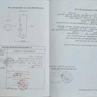 Bán đất tặng nhà cấp 4 hẻm ô tô Lê Hồng Phong, Nha Trang. DT: 84m2 Hướng: Nam. Giá bán: Chỉ 5,1 tỷ