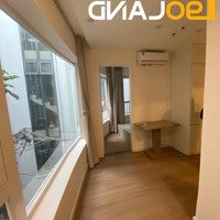 Chính Chủ Cho Thuê Ccmn Tại Đê La Thành - Đống Đa Nội Thất, Pccc Đầy Đủ Hiện Đại, Full Tiện Nghi...