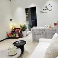 Cho Thuê Nhà Kiều Mai - Phúc Diễn.diện Tích60M, 5 Tầng, 6 Phòng Ngủ 5 Vệ Sinh 60M2, Ô Tô Đỗ Cửa. Giá Bán 32 Triệu