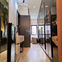 Cho Thuê Nhà Kiều Mai - Phúc Diễn.diện Tích60M, 5 Tầng, 6 Phòng Ngủ 5 Vệ Sinh 60M2, Ô Tô Đỗ Cửa. Giá Bán 32 Triệu