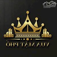 VUA MẶT PHỐ - Bán nhà Mặt phố NGUYỄN LƯƠNG BẰNG giá 28,5 tỷ, 78m x 3T, MT 5,06m