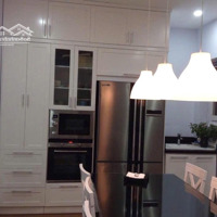 Cho Thuê Liền Kề Splendora An Khánh 103M2 Nhà Sạch Đẹp Full Đồ Giá Thuê 20 Triệu