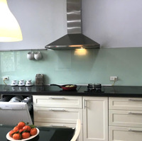 Cho Thuê Liền Kề Splendora An Khánh 103M2 Nhà Sạch Đẹp Full Đồ Giá Thuê 20 Triệu