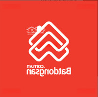 Hiếm Có Khó Tìm - Cho Thuê Phố Nhà Thờ -Diện Tích30M2X 4Tầng - Mt: 5,2M. Giá Bán 154.5 Triệu/Tháng. Siêu Đẹp