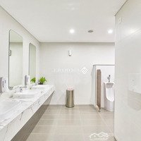 Vị Trí Đắc Địa, Tiện Nghi Đầy Đủ Văn Phòng Cao Cấp Tại Idmc Duy Tân Building Giá Chỉ Từ 280K/M2/Th