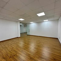Cho Thuê Vp Đường Cmt8 Ngay Vòng Xoay Ngã 6 Phù Đổng ... Diện Tích: 120M2 ... Giá: 35: Triệu