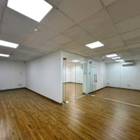 Cho Thuê Vp Đường Cmt8 Ngay Vòng Xoay Ngã 6 Phù Đổng ... Diện Tích: 120M2 ... Giá: 35: Triệu