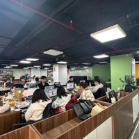 Mặt Bằng Diện Tích Khủng 700M2 Chỉ 99 Triệu, Trần Phú, Hà Đông 0866791386