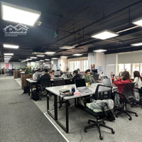 Mặt Bằng Diện Tích Khủng 700M2 Chỉ 99 Triệu, Trần Phú, Hà Đông 0866791386