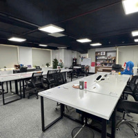 Mặt Bằng Diện Tích Khủng 700M2 Chỉ 99 Triệu, Trần Phú, Hà Đông 0866791386