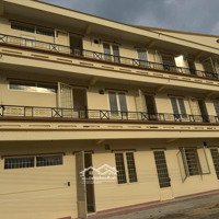 Cho Thuê Kho Gần Tp Mới Bình Dương