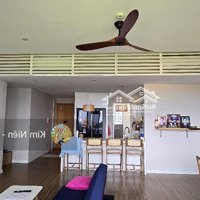 Căn 3 Phòng Ngủ- The Estella - Giá Tốt Nhất Hiện Nay - Full Nội Thất - Giá Chỉ 10 Tỷ 8 Sẵn Sổ Hồng