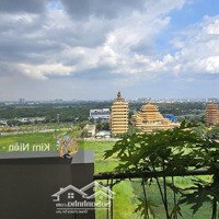 Căn 3 Phòng Ngủ- The Estella - Giá Tốt Nhất Hiện Nay - Full Nội Thất - Giá Chỉ 10 Tỷ 8 Sẵn Sổ Hồng