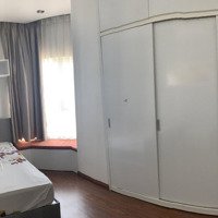 Bán Căn Hộ The Monarchy, 2,7 Tỷ, 74M2, Sơn Trà, Đà Nẵng