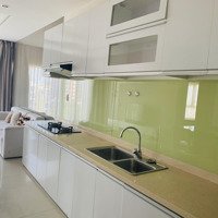 Bán Căn Hộ The Monarchy, 2,7 Tỷ, 74M2, Sơn Trà, Đà Nẵng