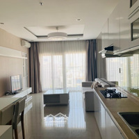 Bán Căn Hộ The Monarchy, 2,7 Tỷ, 74M2, Sơn Trà, Đà Nẵng